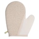 image 2 of So Eco 2-1 Exfoliating Glove