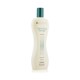 image 2 of Volumizing Therapy Shampoo - 355 ml/12Oz