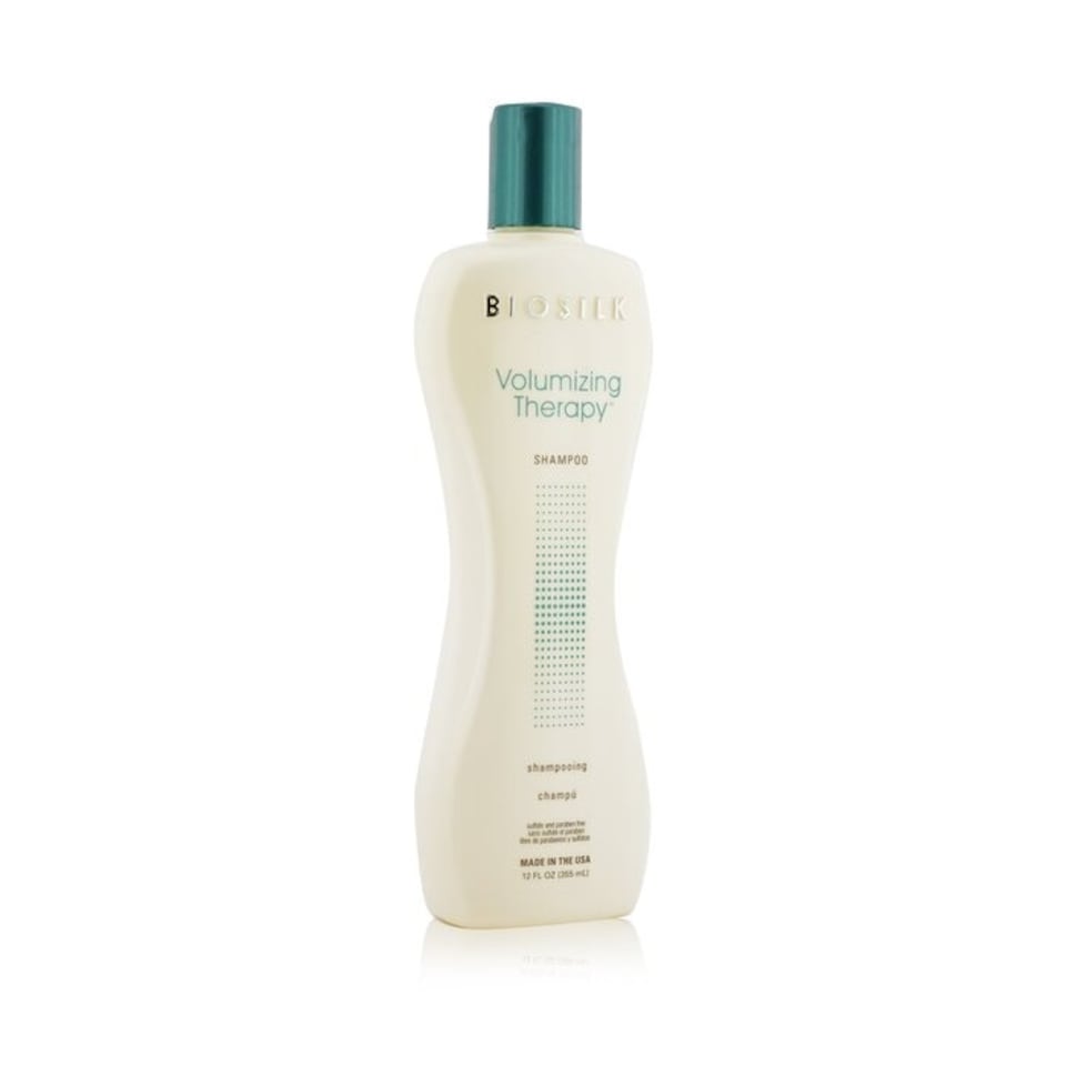 image 1 of Volumizing Therapy Shampoo - 355 ml/12Oz