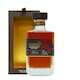 image 2 of Bladnoch 14 Years Whisky