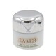 image 2 of La Mer The Eye Balm Intense Eye Cream