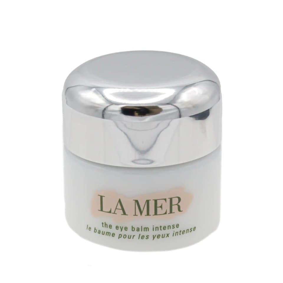 image 1 of La Mer The Eye Balm Intense Eye Cream