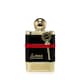 image 1 of ARMAF Le Femme Eau De Parfum 100ml