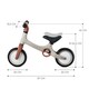 image 3 of Kinderkraft Balance Bike Tove Cream