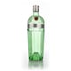 image 2 of Tanqueray - No. TEN Distilled Gin (1 Litre) | Multi | Citrus, juniper, coriander, angelica, liquorice | 1