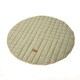 image 1 of Clair de Lune Organic Baby Play Mat Sage