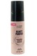 image 3 of Hard Candy Beauty Purifier Spray 72ml Clean Makeup Brushes & Beauty Tools | Multi