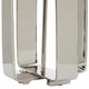 image 3 of Interiors by Premier Table Lamp Pink