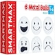 image 3 of SmartMax Extension Set - 6 Metal Balls