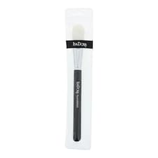 Isadora Foundation Brush N/A