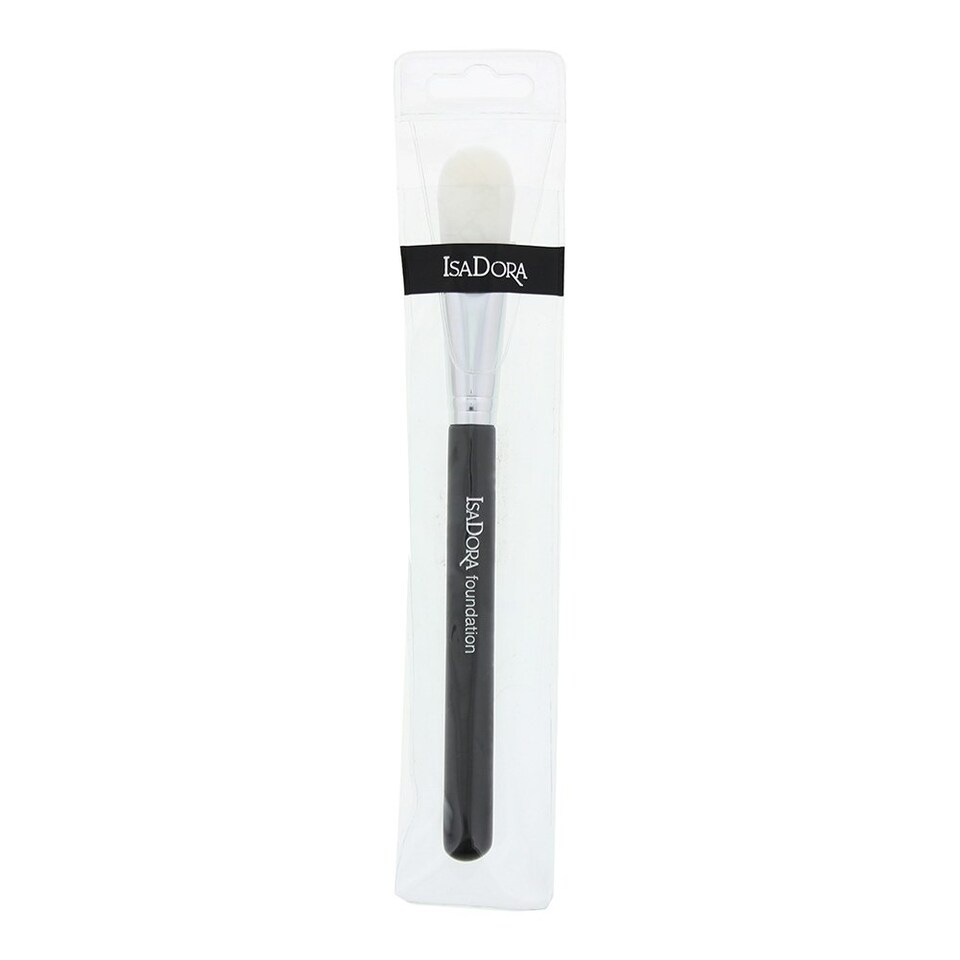 Isadora Foundation Brush N/A