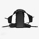 image 8 of Decathlon Hiking backpack MH500 LIGHT 15 L
