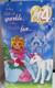 image 3 of Playmobil Age 4 Birthday Card