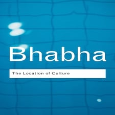 The Location Of Culture