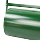 image 6 of KCT Large 48L Garden Lawn Roller