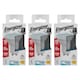 image 1 of Energizer LED GU10 345lm 3.6W 6500K (Daylight) Light Bulb - Pack of 3