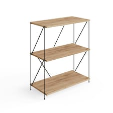 Leyo 3 Tier Storage Rack