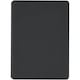 image 1 of Kunveno Recycled Portfolio - Solid Black - One Size