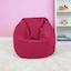 Cerise Pink