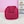 Cerise Pink