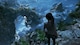 image 2 of Shadow of the Tomb Raider - Croft Edition  Xbox One