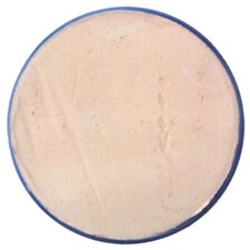 Snazaroo Complexion Pink Face Paint - 18ml