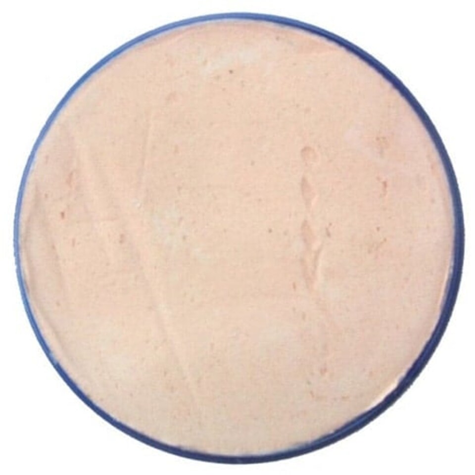 Snazaroo Complexion Pink Face Paint - 18ml