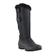 image 1 of Woof Wear Long Yard Boot Junior Black | Size: 36
Colour: Black