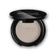 image 2 of Fontana Contarini The Face Powder - Shade 0