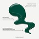 image 8 of Lucy Nail Polish Green