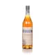image 1 of Reynac Pineau Des Charentes Blanc | Clear