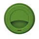 image 2 of XD Collection Polylactic Acid Cup - Green - One Size