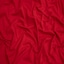 Rich Red
