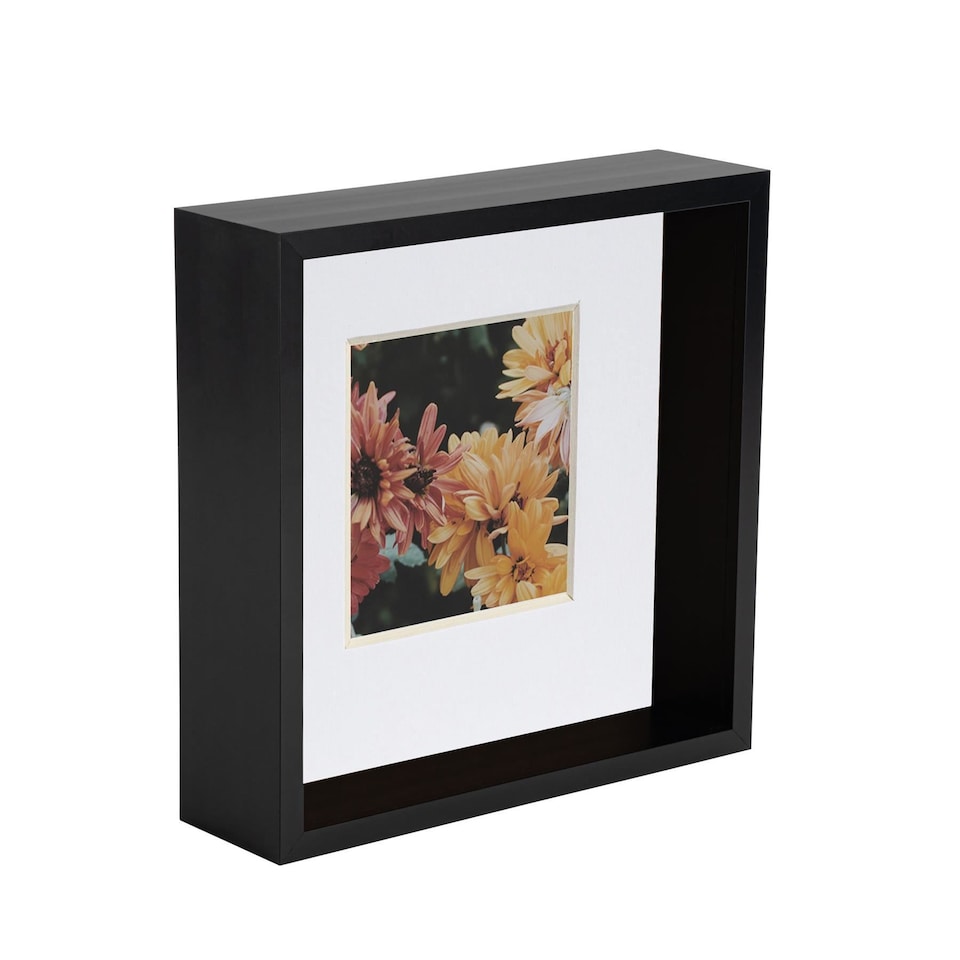 Nicola Spring 8 x 8