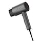 image 2 of AENO Hair Dryer HD2 Grey
