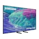image 2 of Samsung QE65QN1EF 65 Inch QN1EF 4K Neo QLED AI Smart TV