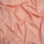 Pale Peach