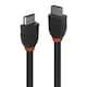 image 1 of 5m 8K60Hz HDMI Cable, Black Line