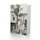 image 2 of Albrecht Durer Art Card The Nativity Birth of Jesus Christ