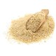 image 1 of Organic Oat Bran 2kg (Sussex Wholefoods) 