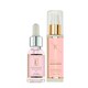 image 1 of EGF CELL EFFECT SERUM 60ML +  Rose Blossom Glow Facial Oil 30ml