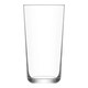 image 4 of LAV Assos Highball Glasses - 490ml - Pack of 12