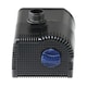 image 3 of Oase Aquarius Universal Classic 1500 Pond Pump