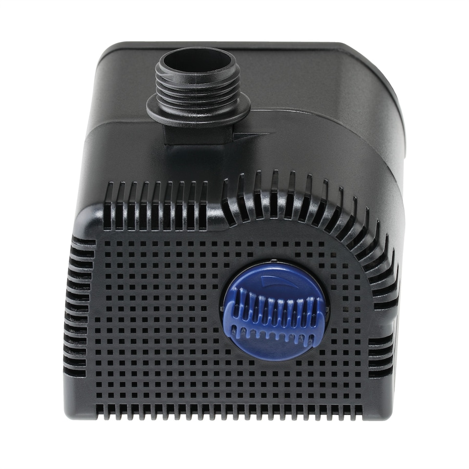 image 1 of Oase Aquarius Universal Classic 1500 Pond Pump