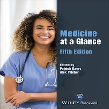Medicine At A Glance
