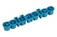 image 1 of Massa Cold as ice Ice Cube Tray