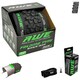 image 1 of 1 x Puncture Protection Folding Tyre 26"x 2.10" & Inner Tube 26" x 1.75-2.125 SV