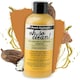image 1 of Aunt Jackies Moisturizing & Softening Detangling Shampoo, Oh So Clean 355 ml