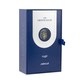 image 5 of Lions Club Rugir Eau De Parfum 100ml