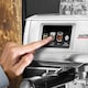 image 3 of Gastroback Espresso Barista Touch